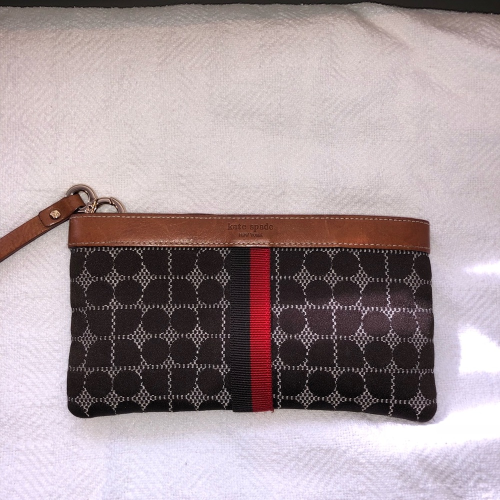 Kate Spade - Picture 3 of 6